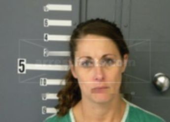 Leslie Jean Loyd