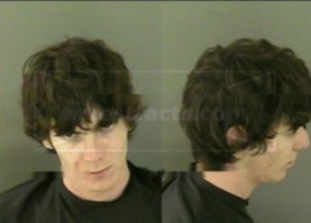 Michael Anthony Patti