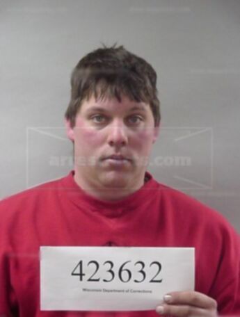 Corey J Wolfe