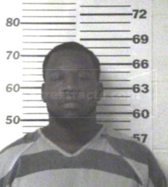Al Gene Fulton