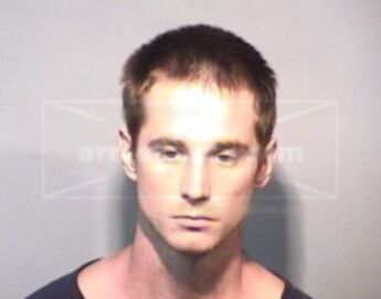 Joshua Andrew Walker