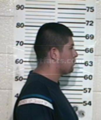 Erik Quinonez Diaz