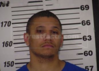Damon Nicholas Wells