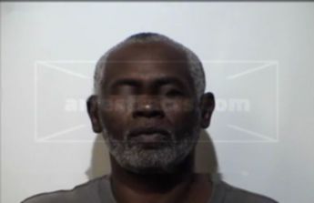 Bobby Wayne Mccombs
