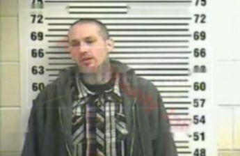 Christopher W Murphy