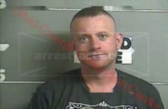 Landon Harold Belcher