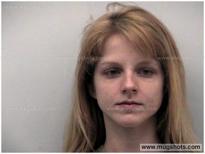 Micah Celene Porter