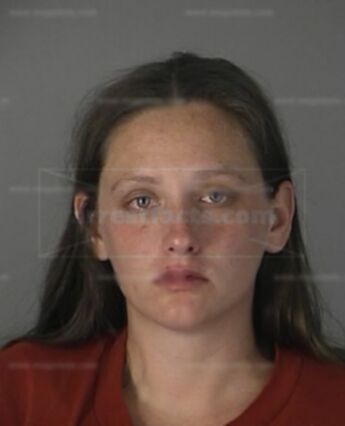 Nicole Leigh Schils