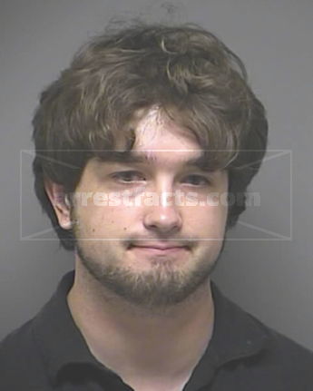 William Thomas Wooten