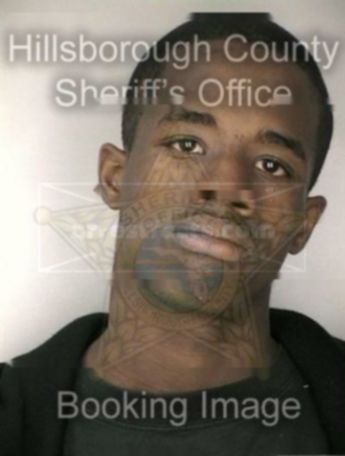 Abdul Kareem Royster