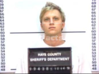 James Everette Gault
