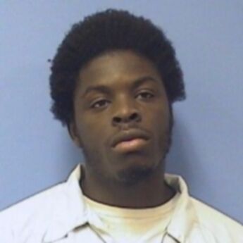 Eric D Freeman