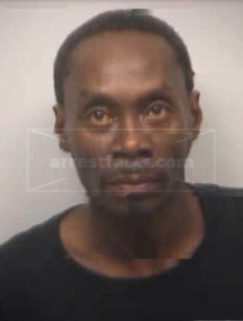 Lamar Stillings