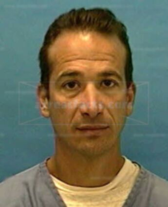 Bryant Anthony Bianchi