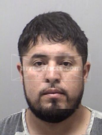 Ivan Rodriguez-Medina