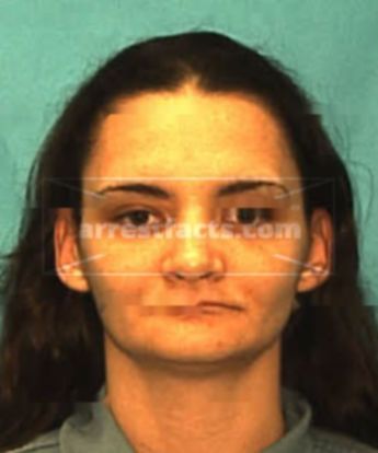 Angela Marie Stegel