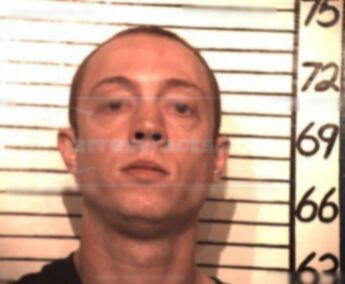Anthony Jacob Perri