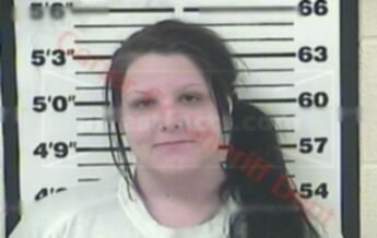 Amy Collette Church