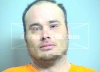 Jerrod Michael Ontiveros