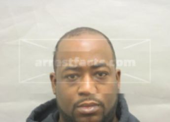 Glen Jevon Means