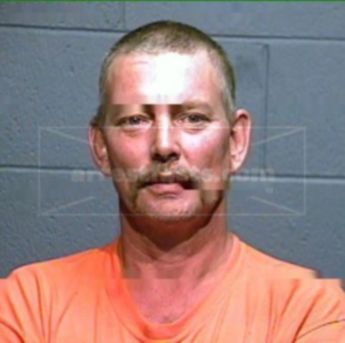 Michael Charles Bandy