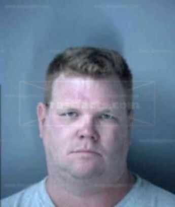 Roger Paul Wheeler