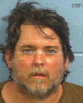 Perry Zane Phillips
