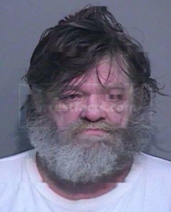 Elmer Havis Johnson Jr