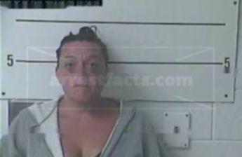 Casey L Collier