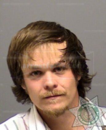 Kenneth Michael Worthington