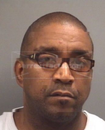Malcolm Prince Johnson