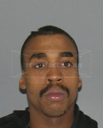 Lamar Autry Miller