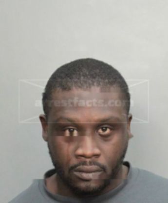 John Patrick Singletary