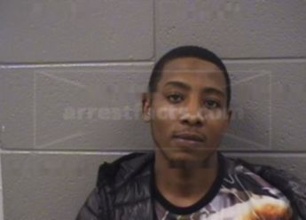 Brandon Brown