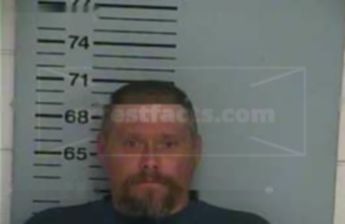 Kevin Alan Bowler