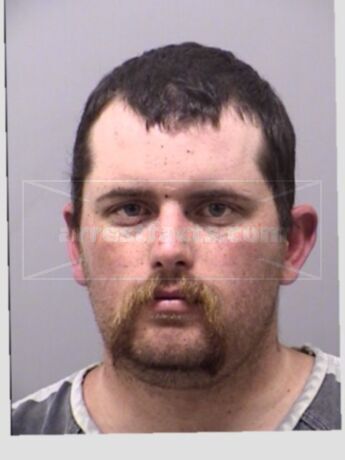 Randy Dwayne Powell