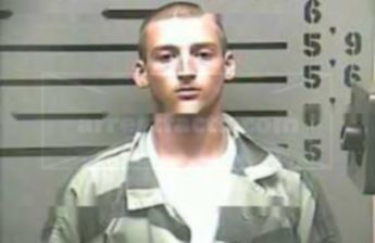 Aaron Michael Stuart