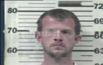 David Allen Cook