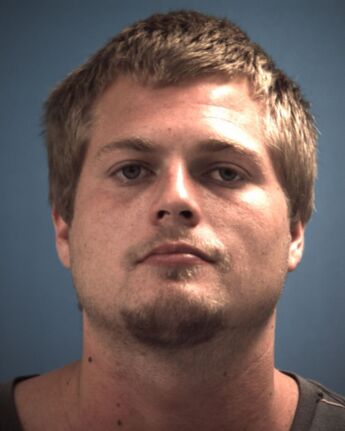 Matthew Glen Sullivant