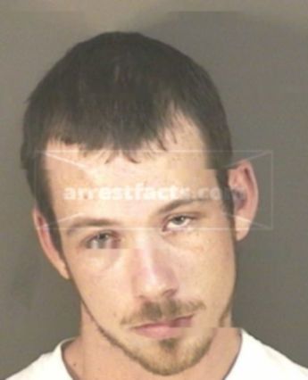 Shawn Christopher Haney