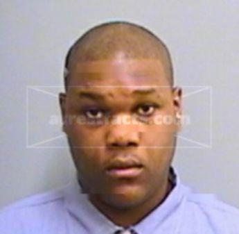 Dennis Carnell Hosea