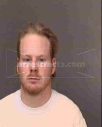 Jason Douglas Schrock