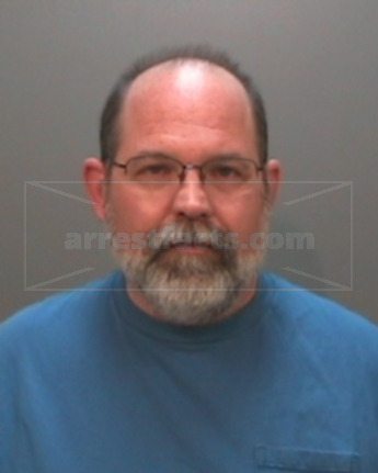 Bruce Maddox