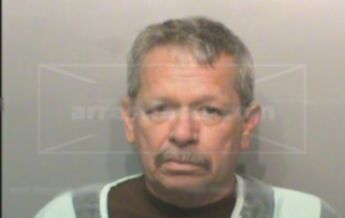 Jay Bernard Owens