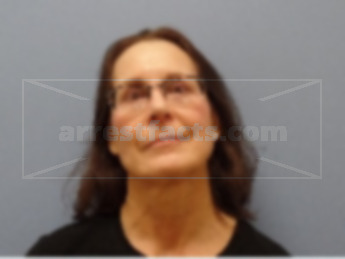 Wendy Ann Bergeron