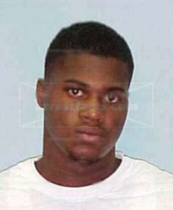 Jeremy Johnson