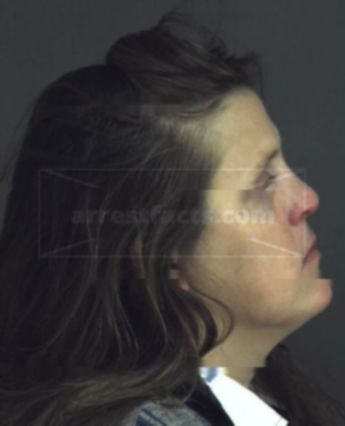 Jennifer Marie Aspinwall