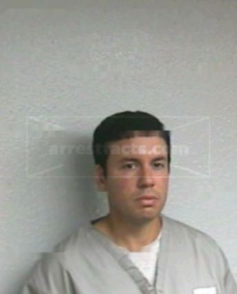 Pablo J Vega