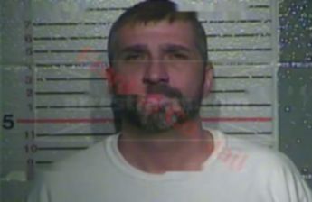 Chad Everett Haddix