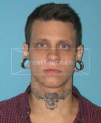Gary Joseph Miller